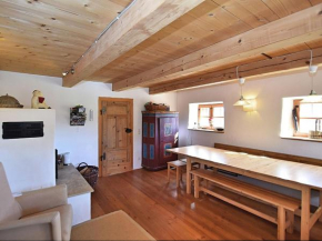 Hotels in Konzell